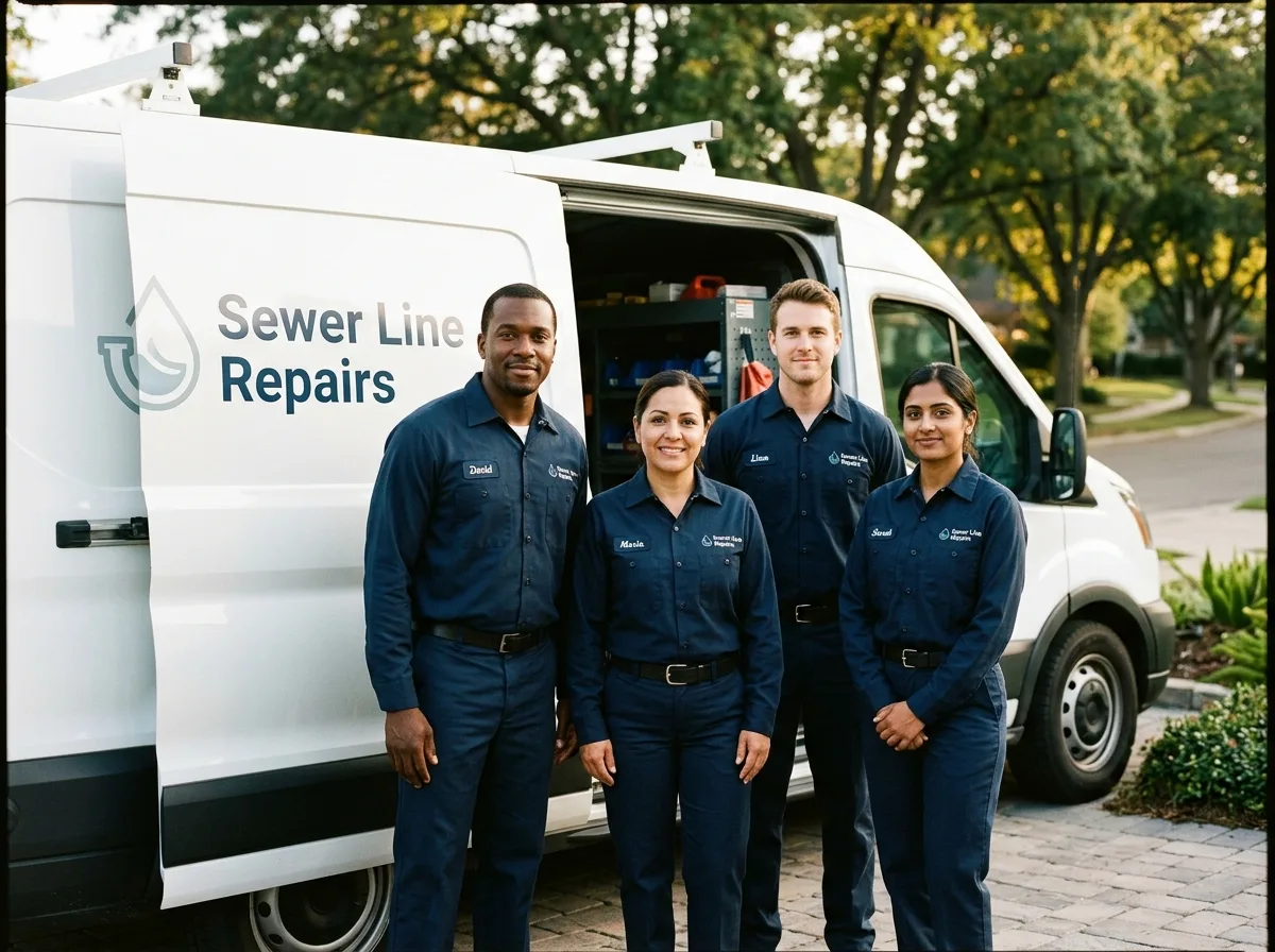 Emergency Plumber company in Fort Laramie, WY